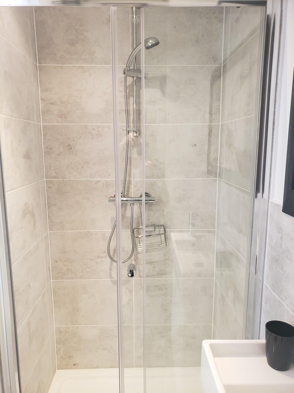 Additional image 3 of Room in a Shared House, Great Hampton Row, B19, N1 7GU