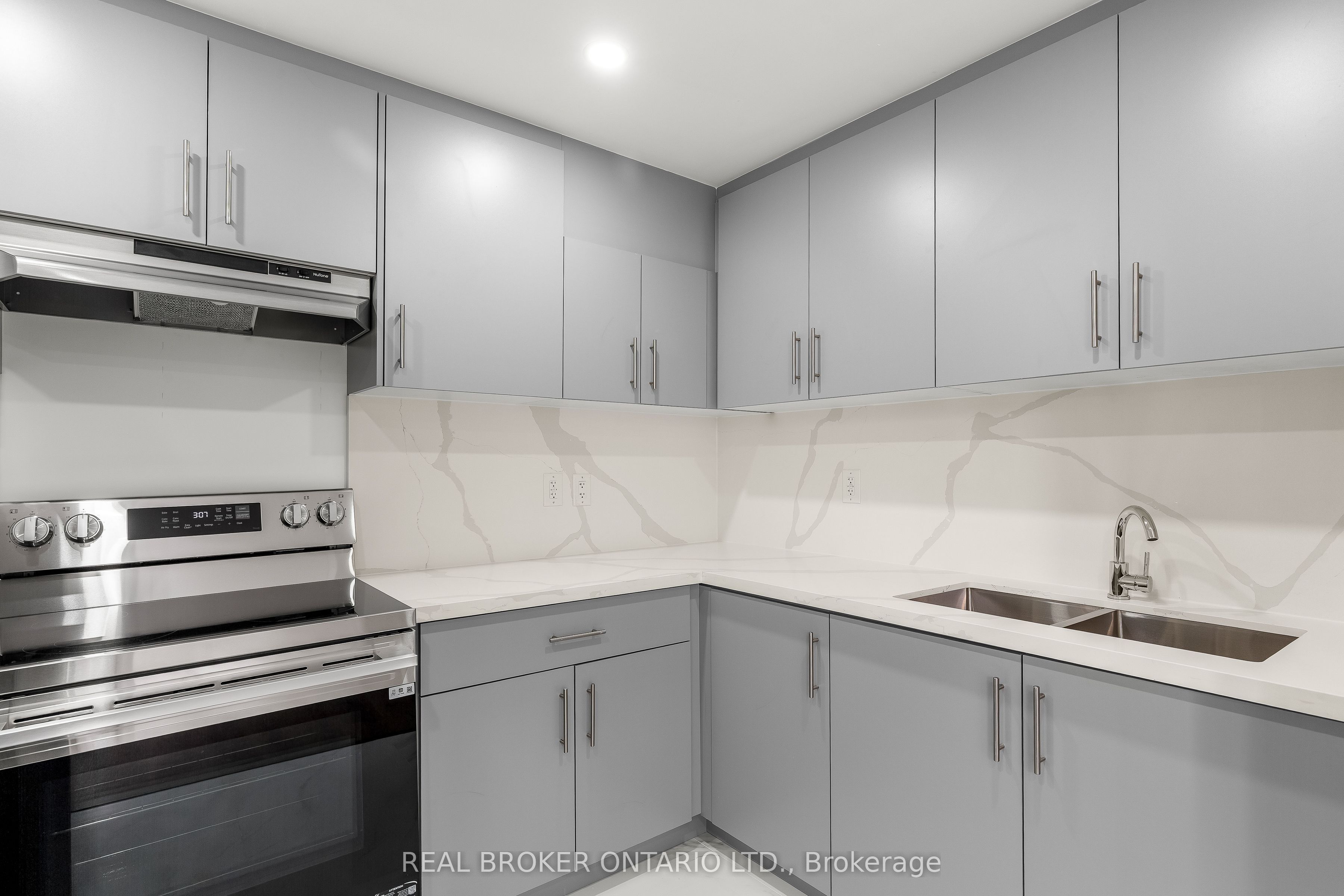 Additional image 4 of Basement-392 Clarkson Gate, Milton, ON, L9E 0B8