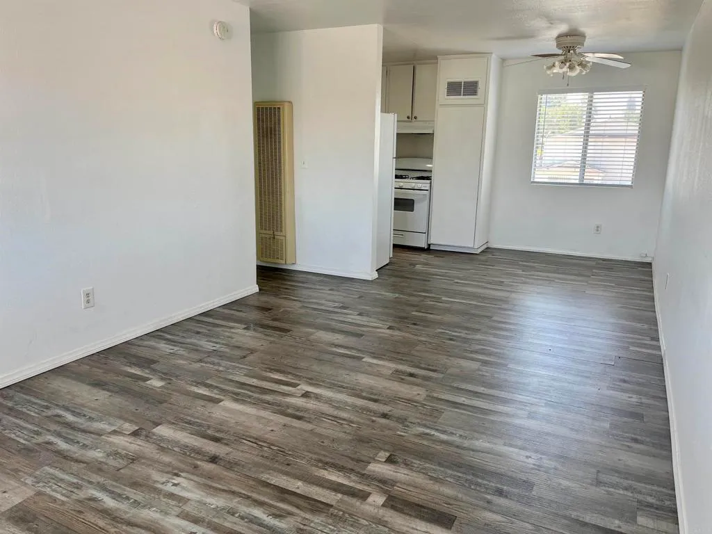 Additional image 5 of 324 Zenith Street Unit 2, Chula Vista, CA 91911