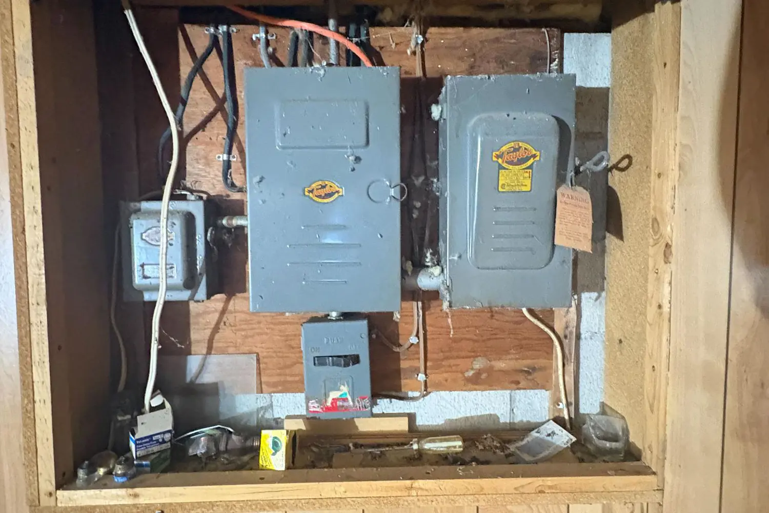 Additional image 12 of 21 Mill Lane