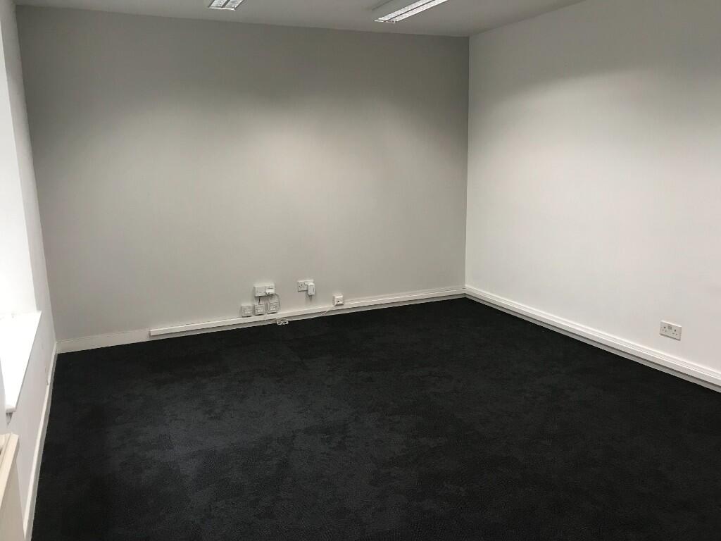 Additional image 3 of Rubislaw Terrace, Aberdeen, Aberdeenshire, AB10