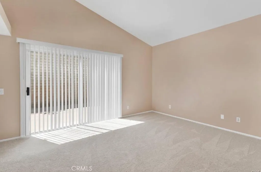 Additional image 50 of 14133 Buckskin Court, Victorville, CA 92394