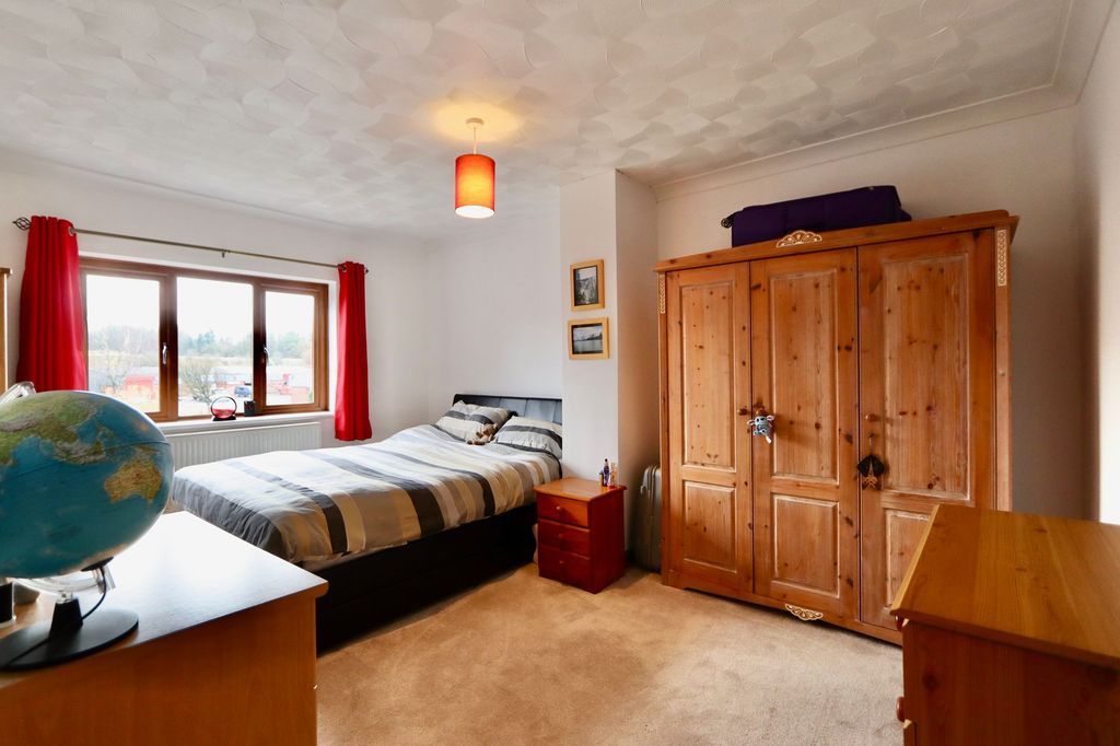 Additional image 32 of 4 bed detached house for saleOld Blaenavon Road, Brynmawr NP23