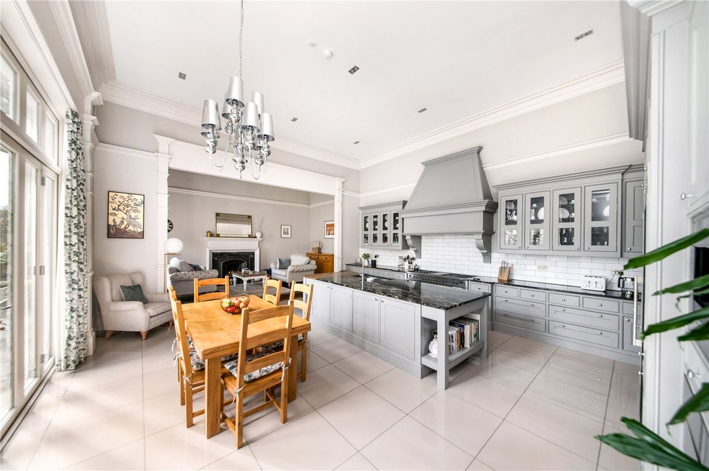Additional image 10 of 6 bed detached house for saleCalf Hill Road, Holmfirth HD9