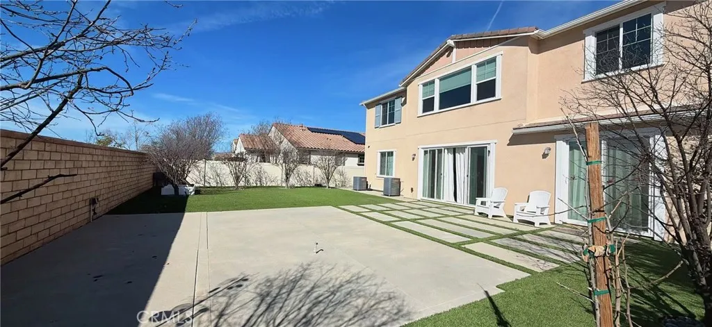 Additional image 52 of 29969 Urtica Court, Menifee, CA 92584