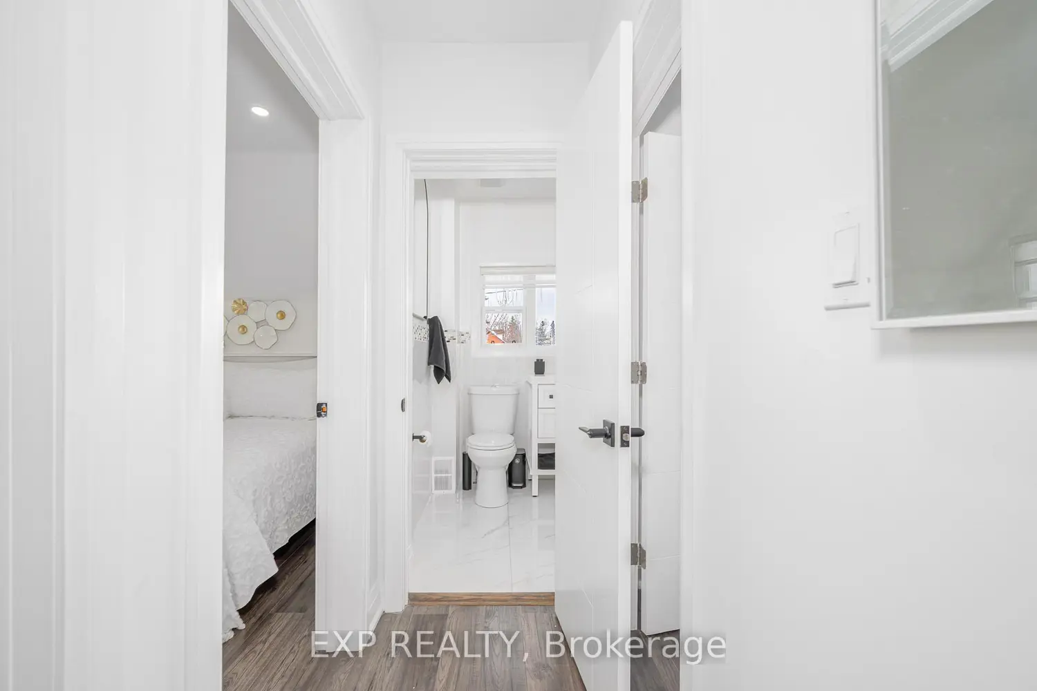 Additional image 15 of 11 Albert Street