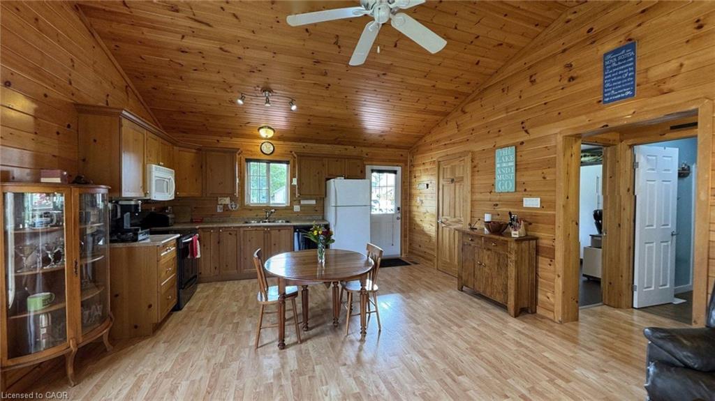 Additional image 6 of 52 Madawaska Trail, Wasaga Beach, ON, L9Z 1X7