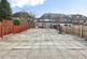 Additional image 19 of Radstock Avenue, Birmingham