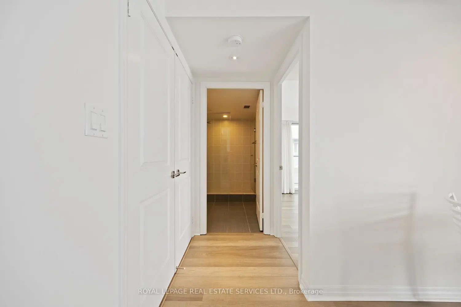 Additional image 11 of 275 Yorkland Road 306