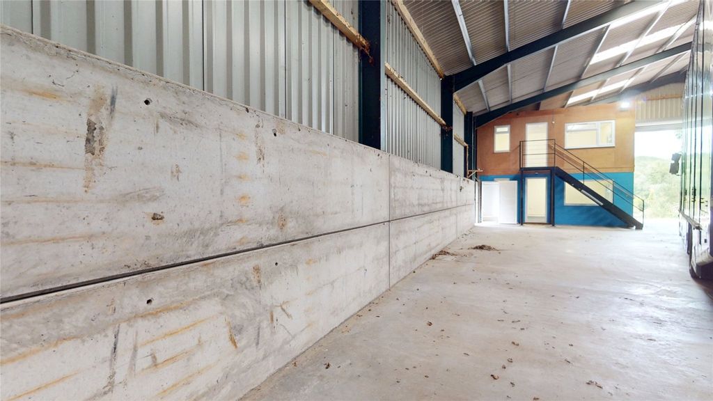 Additional image 15 of Land for saleNinfield Road, Bexhill-On-Sea, East Sussex TN39