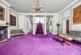 Additional image 20 of Pentewan, St. Austell, Cornwall, PL26