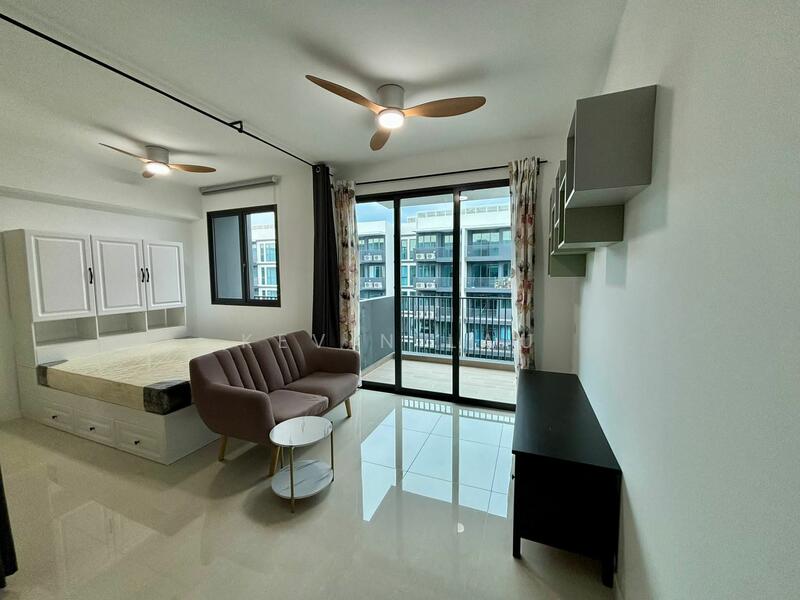 Additional image 8 of 17 Tampines Lane