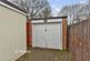 Additional image 10 of Cambridge Road, Wigmore, Gillingham, Kent