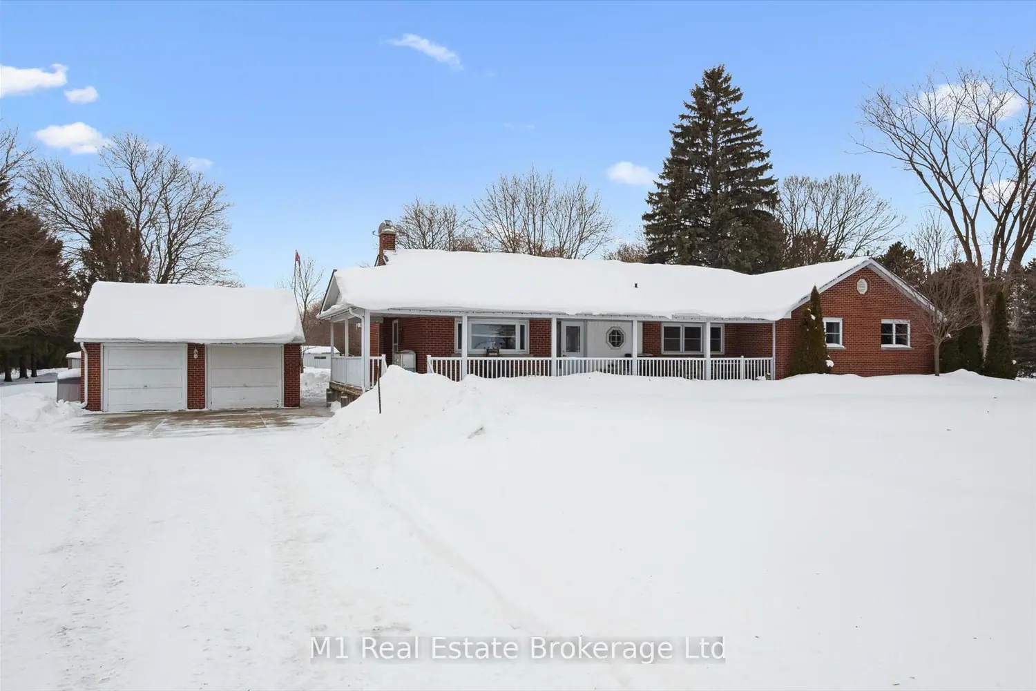 Additional image 2 of 667 Sawmill Road