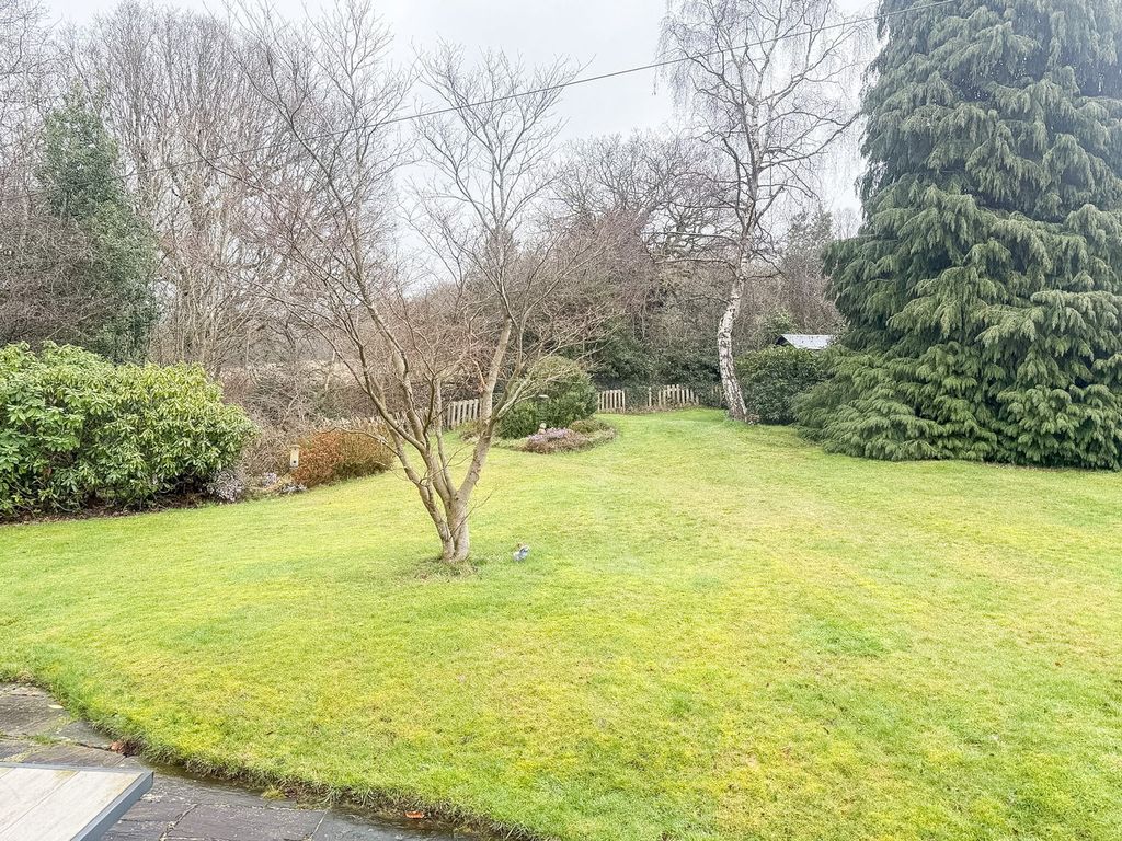 Additional image 10 of Land for saleHall Ing Lane, Honley, Holmfirth HD9