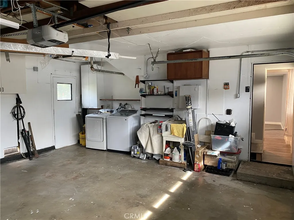 Additional image 40 of 1144 Carson Street, Costa Mesa, CA 92626