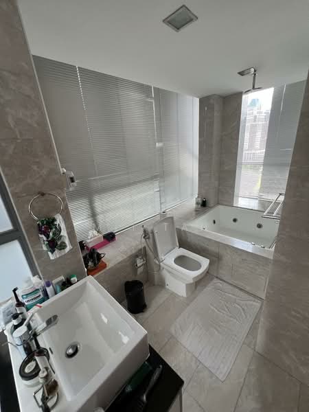 Additional image 7 of Angullia Park Residences @ Orchard