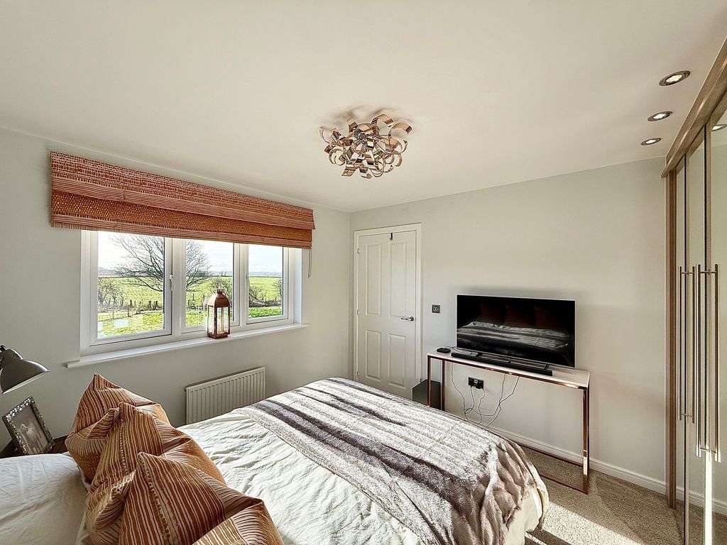 Additional image 19 of 4 bed villa for saleCommonwealth Drive, Troon KA10
