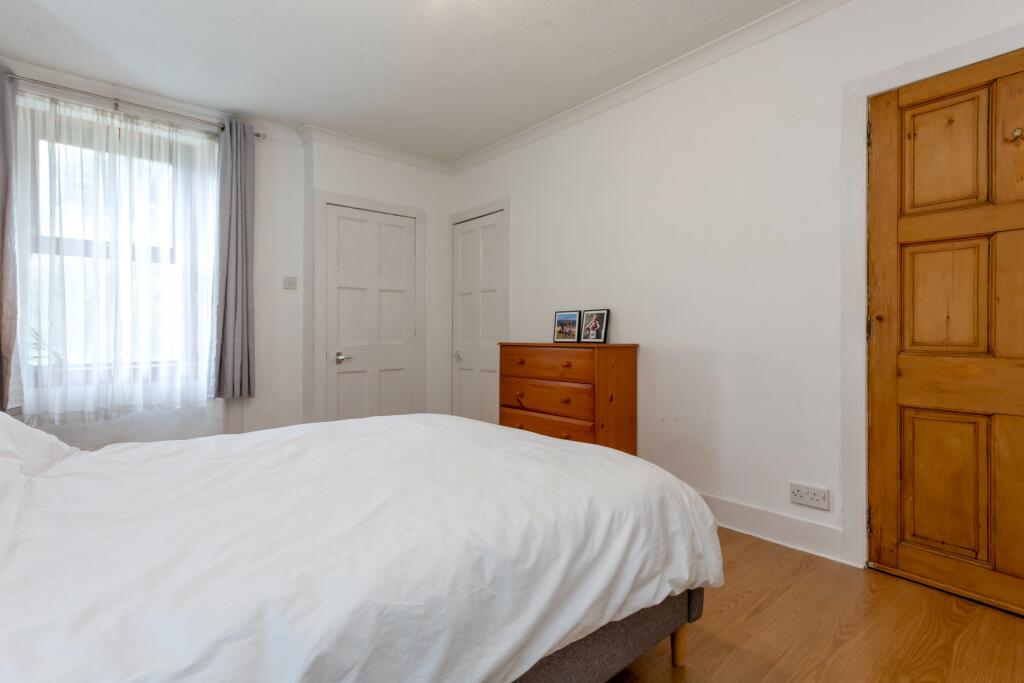 Additional image 11 of 69 Bon Accord Street, The City Centre, Aberdeen, AB11