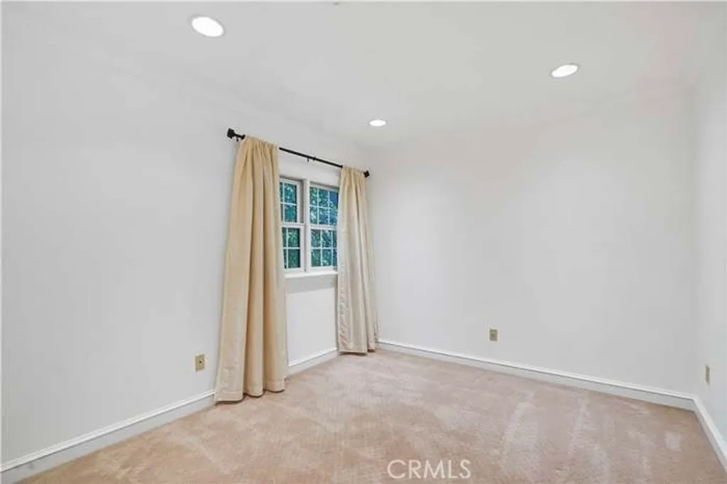 Additional image 18 of 5194 Legacy Court, Woodland Hills, CA 91364