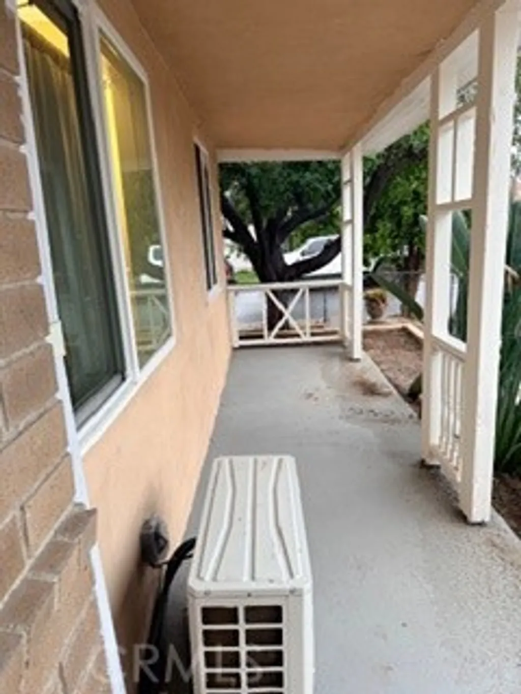 Additional image 7 of 902 E Francis Avenue, La Habra, CA 90631