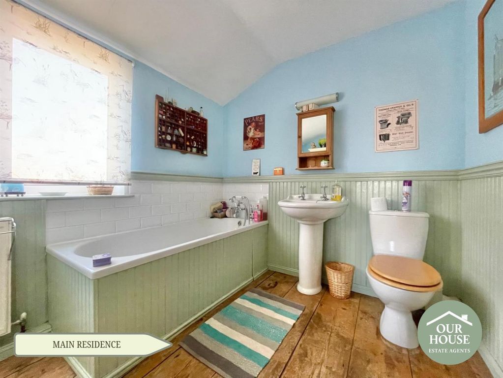 Additional image 15 of 23 bed property for saleHull Road, Great Hatfield, Hull HU11
