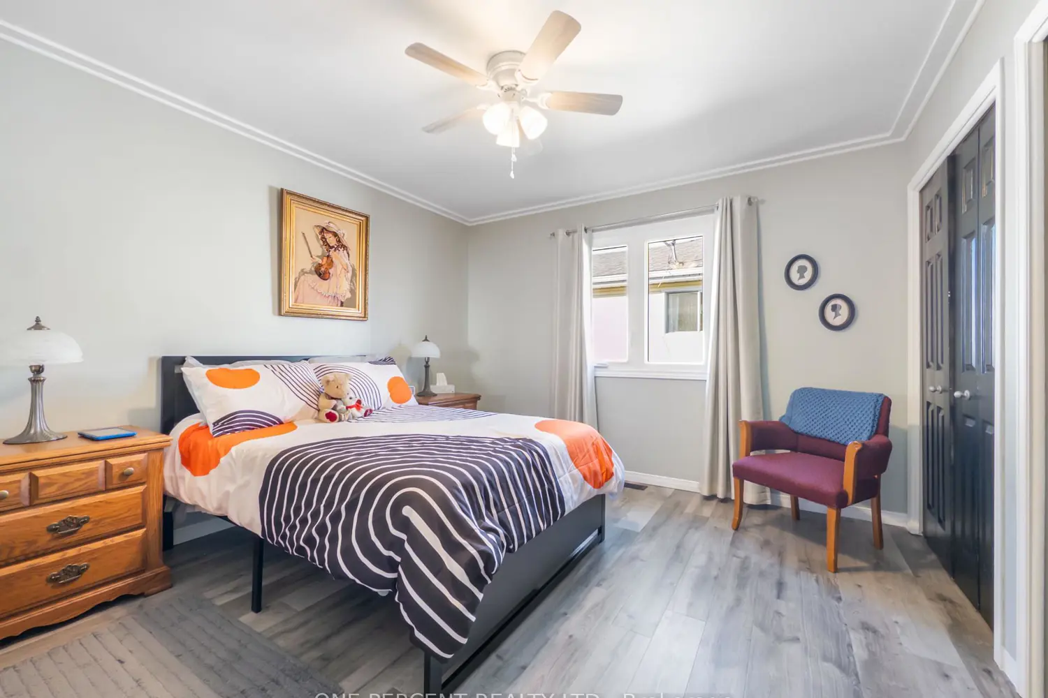 Additional image 14 of 22 Heritage Drive