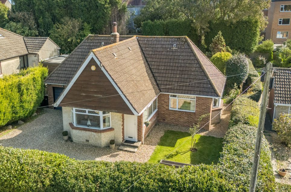 Additional image 39 of 3 bed detached house for saleStreche Road, Swanage BH19