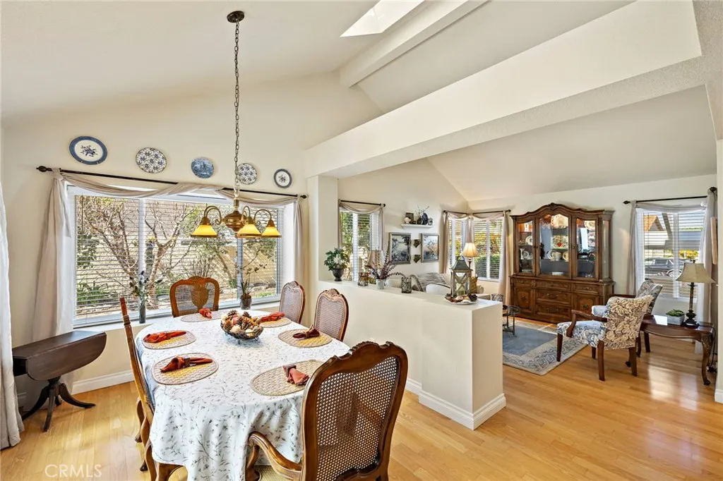 Additional image 24 of 2901 Riachuelo, San Clemente, CA 92673