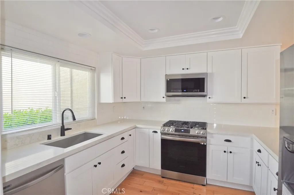 Additional image 12 of 6 Acorn Unit 28, Irvine, CA 92604