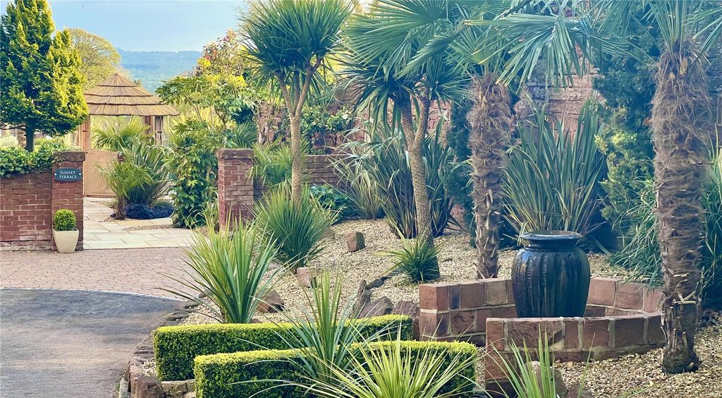 Additional image 23 of 6 bed detached house for saleHeath Green, Forest Road, Tarporley, Cheshire CW6