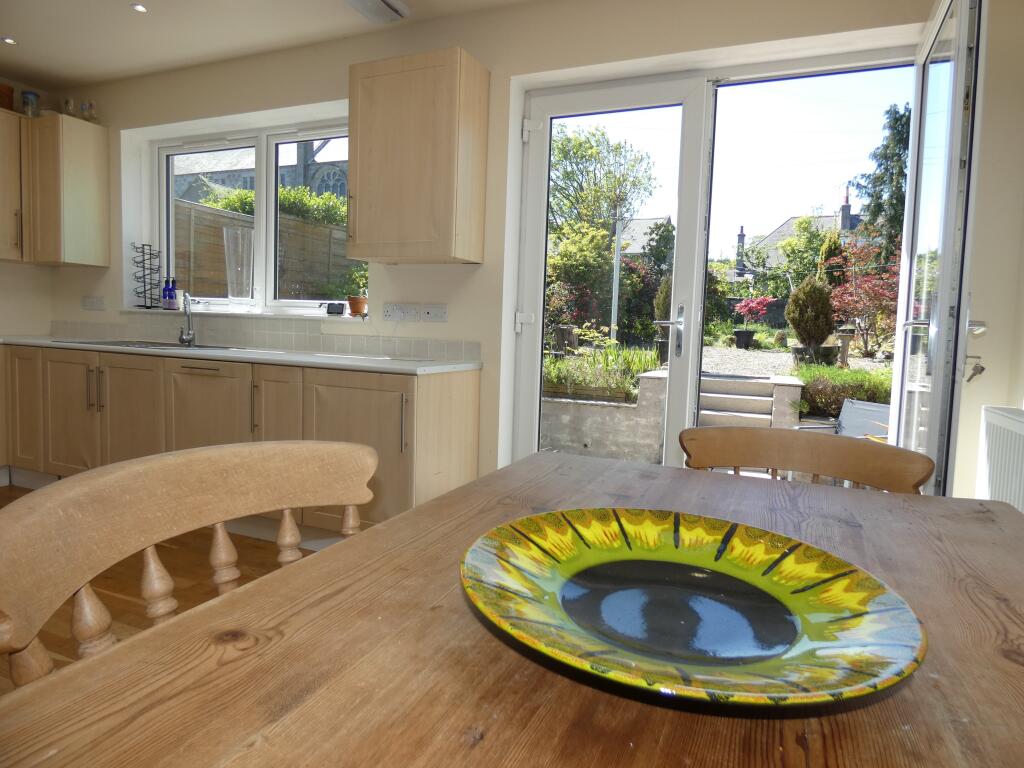 Additional image 16 of Camperdown Road, Aberdeen, AB15