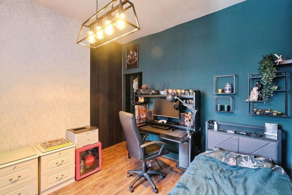 Additional image 10 of Brunswick Road, BIRMINGHAM, West Midlands, B21