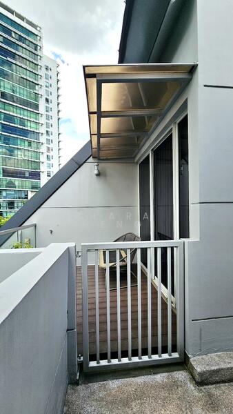 Additional image 18 of 21 Hillview Terrace