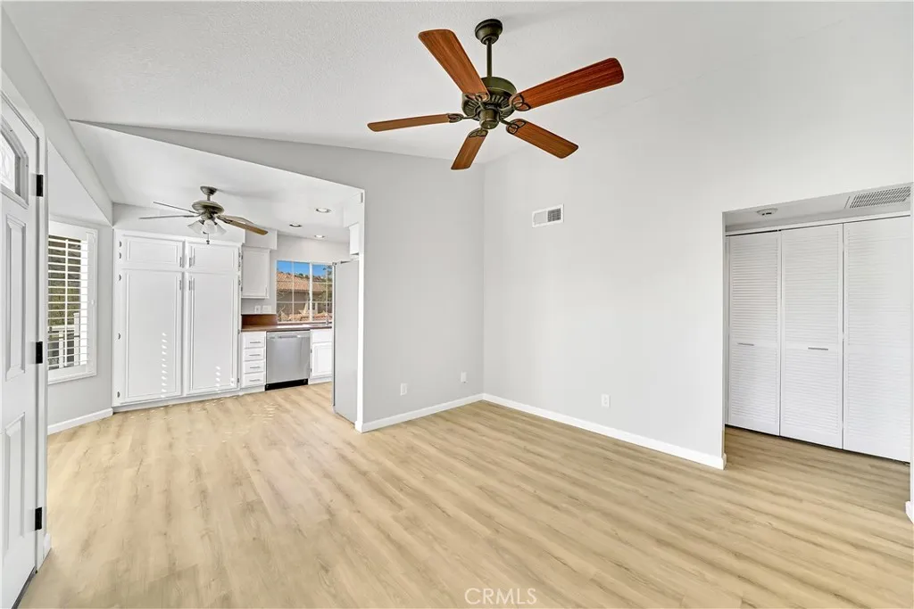 Additional image 21 of 19801 Meadow Ridge Dr Unit 37, Trabuco Canyon, CA 92679