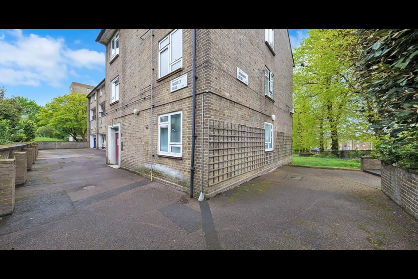 Additional image 30 of Room in a Shared Flat, Jevons House, NW8, N1 7GU