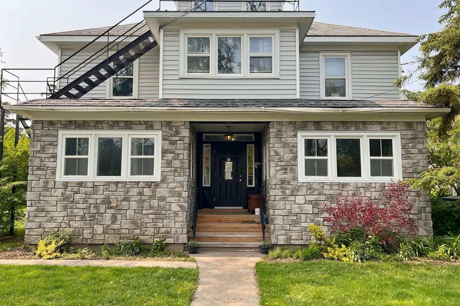 Additional image 2 of 47 King Street