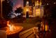 Additional image 48 of 10 Carleton Road, Pontefract WF8