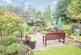 Additional image 15 of Hanna Court, 195-199 Wilmslow Road, Handforth, Wilmslow
