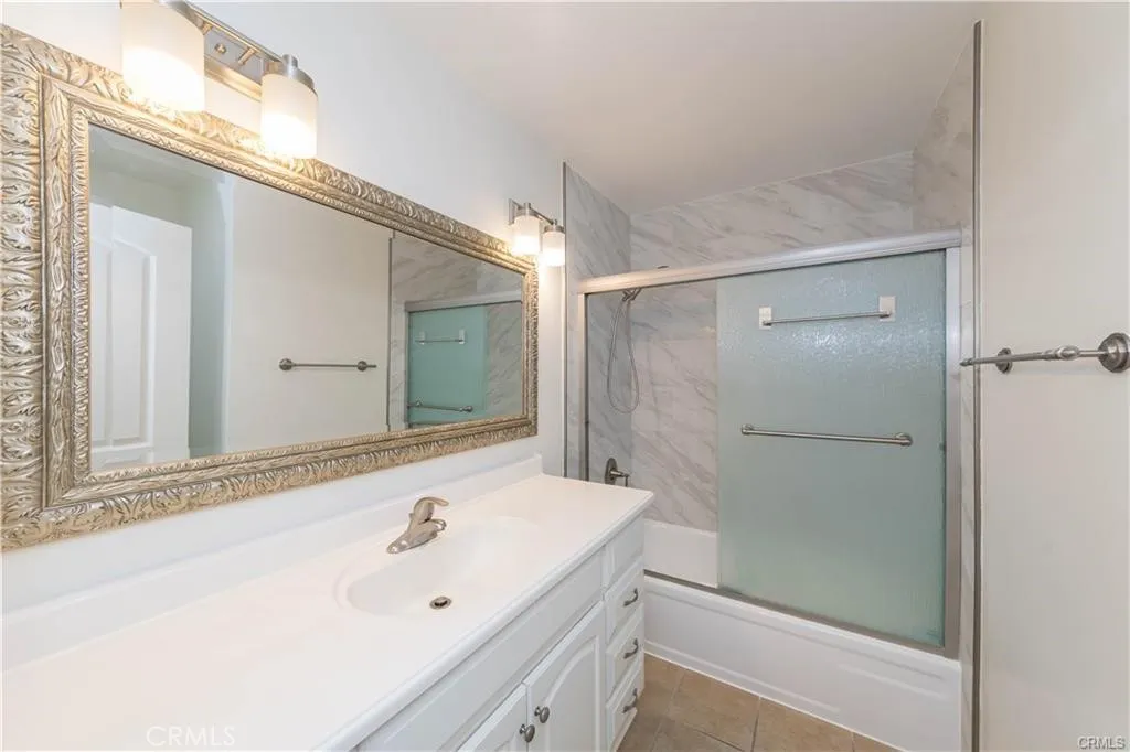 Additional image 56 of 2157 Baywood Dr, Fullerton, CA 92833