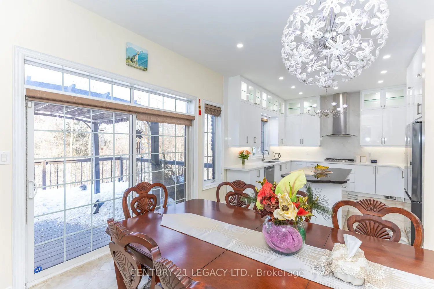 Additional image 4 of 34 Cannington Crescent