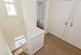 Additional image 8 of Gorwydd Road, Swansea SA4