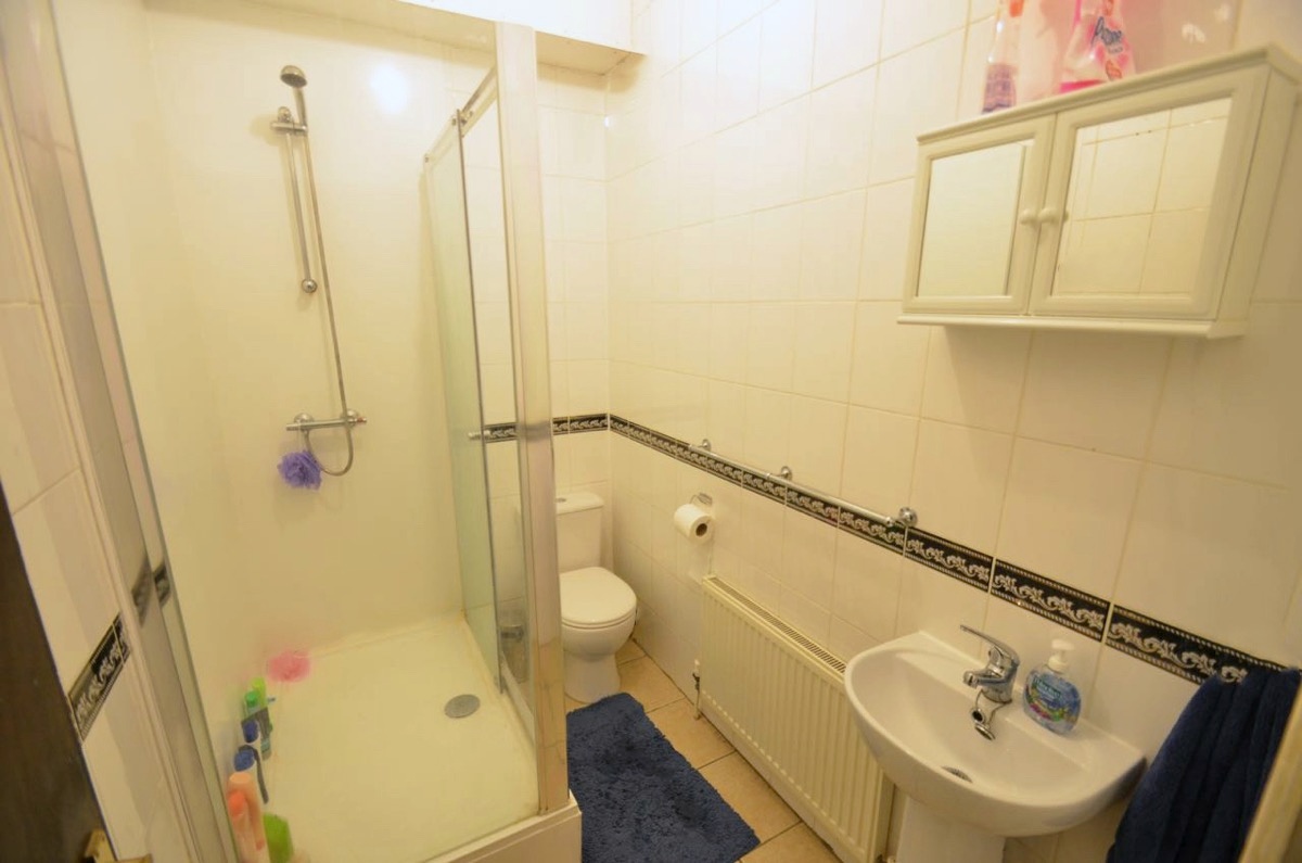 Additional image 4 of 8 Bed Terraced House, Belle Vue Road, LS3, N1 7GU