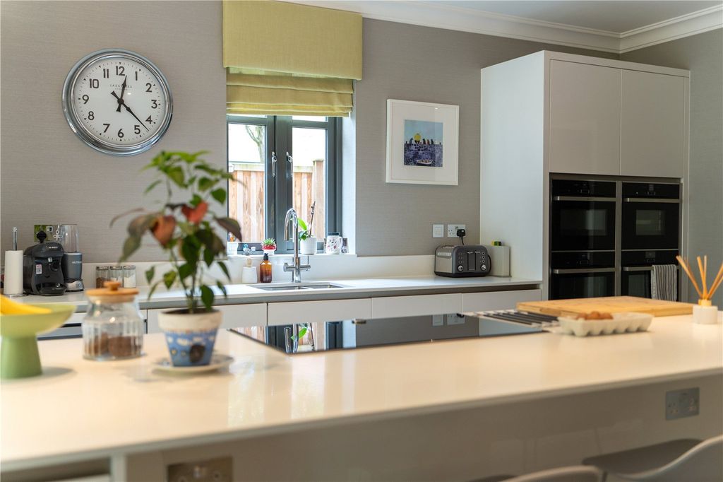 Additional image 5 of 5 bed detached house for saleStanhope Road, Bowdon WA14