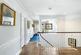 Additional image 15 of Overton, Ludlow SY8