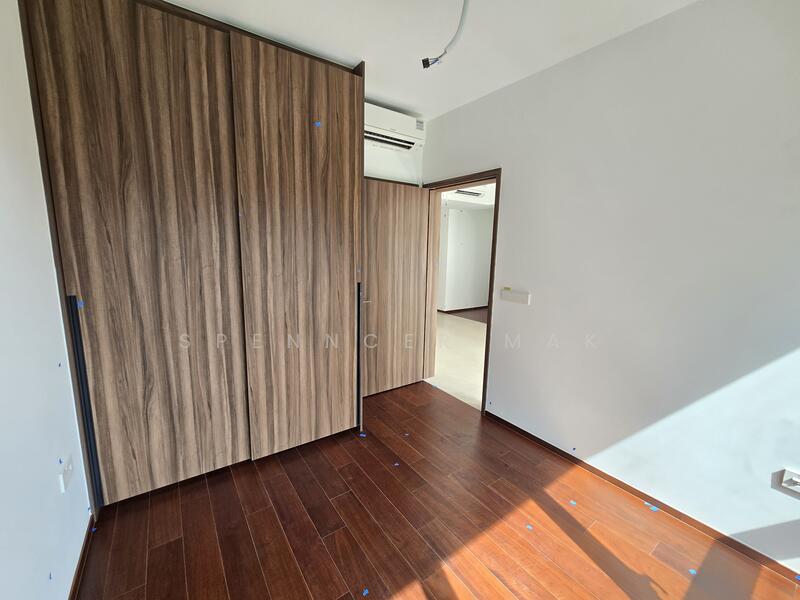 Additional image 6 of Lentor Central