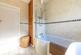 Additional image 18 of Sowerby New Road, Sowerby Bridge, West Yorkshire, HX6