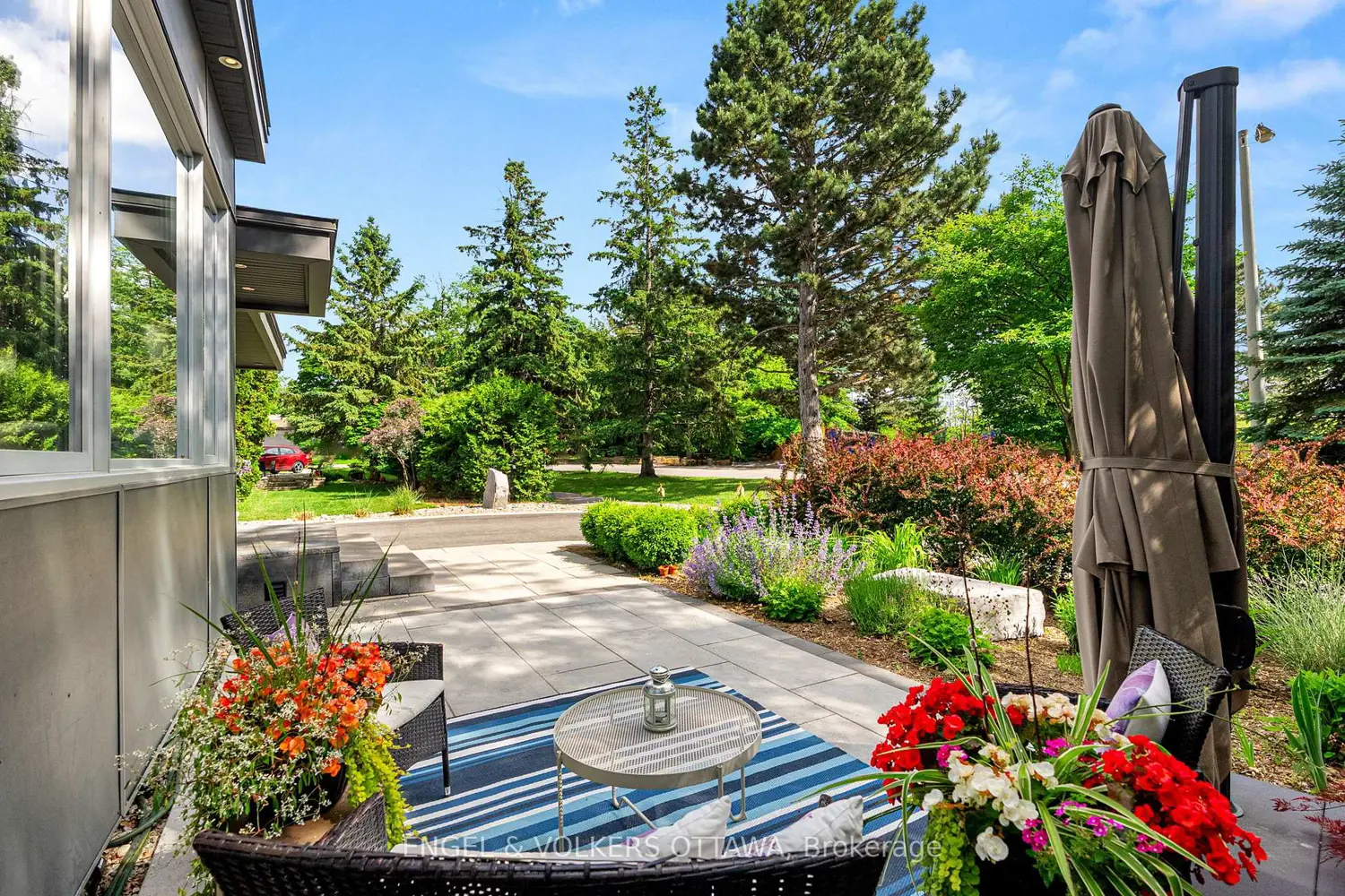 Additional image 20 of 615 Island Park Crescent