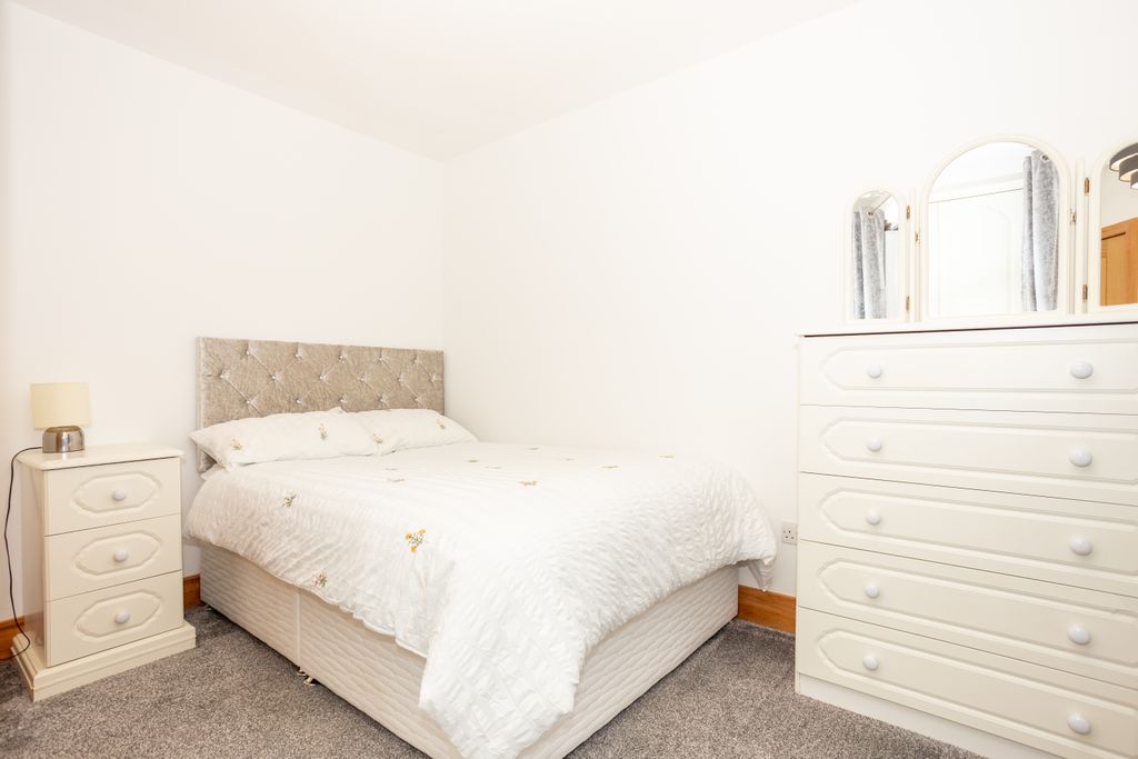 Additional image 24 of 2 bed maisonette for saleHazelrigg Avenue, Dumfries DG2