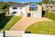 Congreve Way, Bardsey, LS17